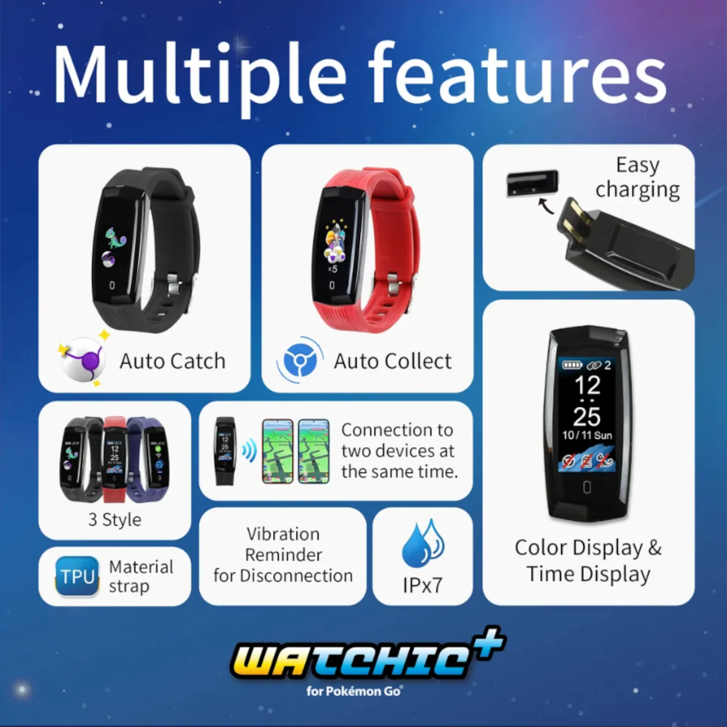 https://ae01.alicdn.com/kf/S2c0aa32587f64f1698ebeafc85647282N/Brook-Auto-Catch-Watchic-Plus-Bracelet-Wristband-For-Pokemon-Go-Plus-Gaming-for-Bluetooth-compatible-for.jpg