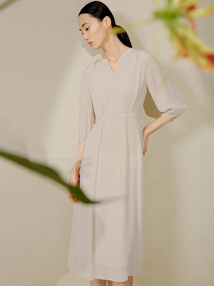 Рисунок 3 - Birdtree 12 мм 6A 100% шелк тутового