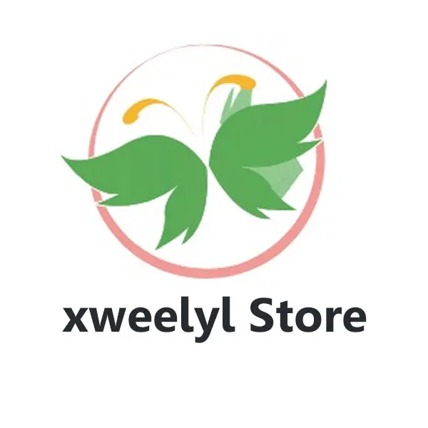 xweelyl Store