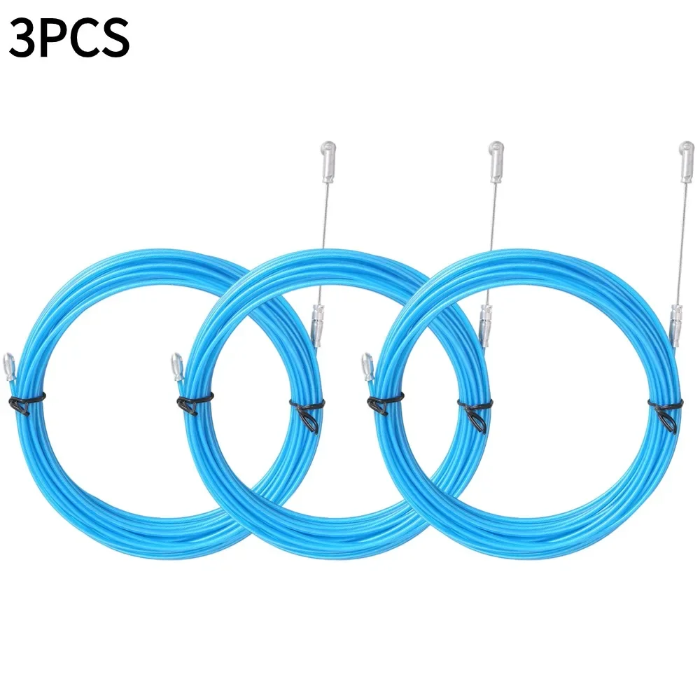 3PCS