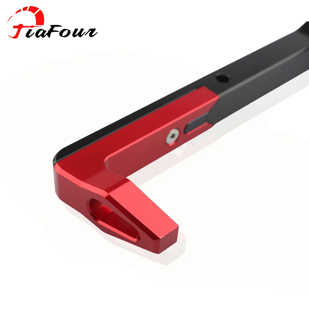 TRIDENT 660 2022 CNC ׼ ڵ  극ũ Ŭġ , ڵ  ȣ ǳ ڵ尡