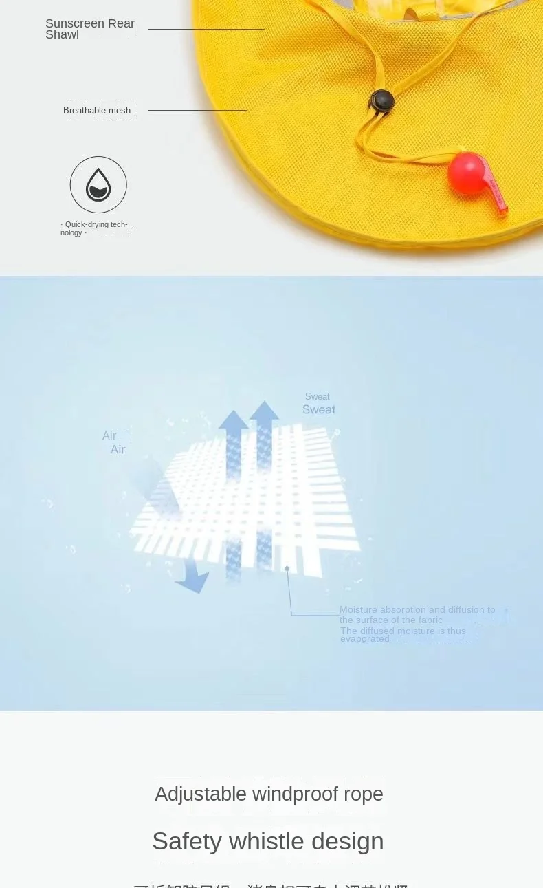 hat cap bucket hat beanie top hat cowboy hat capi trucker hats fedoras top hats c hat sombrero fedora hat no cap straw hat baseball cap fitted hats fascinator snapback big hats cloche summer hats beanie hat flat cap custom hats mens hats bowler hat beret hat witch hat sun hat von dutch hat fascinator hat christmas hat chef hat pirate hat pork pie hat trucker cowgirl hat russian hat newsboy cap trilby hat peaky blinders hat kepi umbrella hat golf hat lids hats pith helme twinter hat fisherman beanie party hat dad hat sun hats for women birthday hat hats for women bucket hats for men crochet bucket hat fitted caps beach hat black beanie bouffant trucker hats for men sombrero hat ball cap toboggan hat baby hat fishing hat pink safari hat