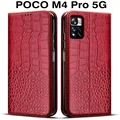 Red -M4 Pro 5G