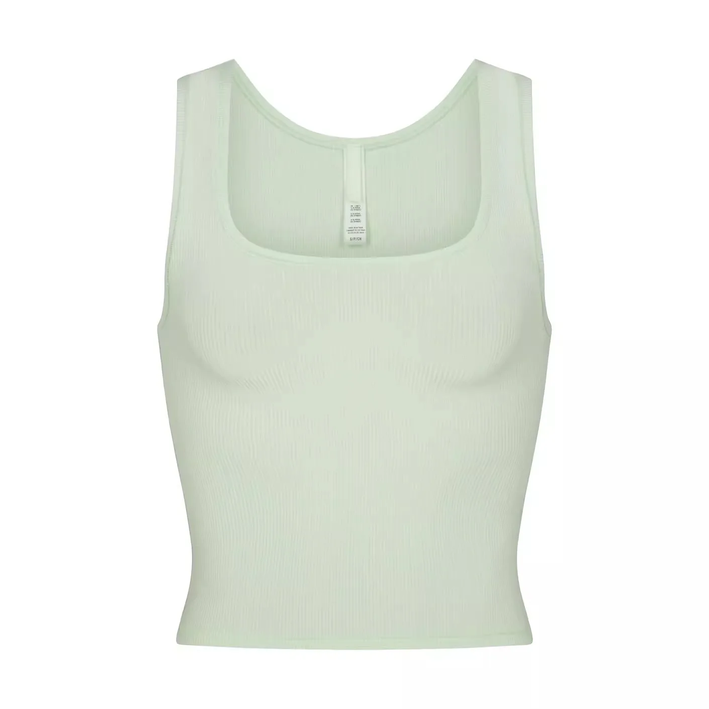 

kim kardashian sleeveless vest NEW