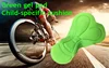 2023 Childrens Cycling Clothes Summer Kids Shorts Jersey Biking Suit Child Clothes MTB Children's Cycling Wear Equipment 6