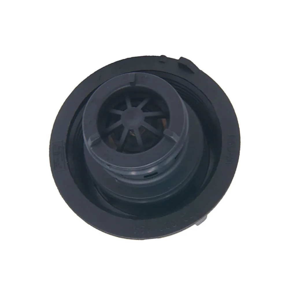 Radiator Coolant Tank Cap Car Radiator Cap Car Radiator Water Tank Cover 1pc DG93-8101-AA For Ford F250