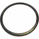 901 Per Volant Gear T 15