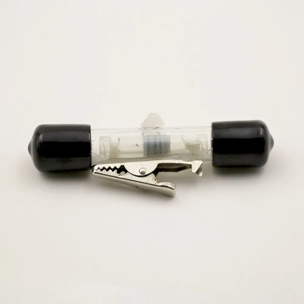 Invisible Reel Floating Close Up Street Magic Trick Toys