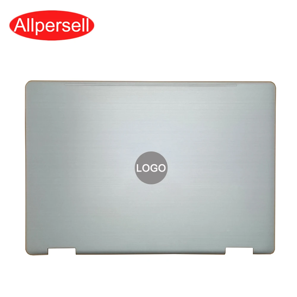 

Металлическая верхняя крышка экрана для Dell Inspiron 13MF 7000 7368 7378