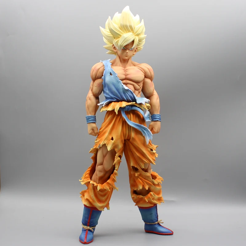 dragonball #goku #anime #gokusolos #macacogigante #kidgokusolos #goku