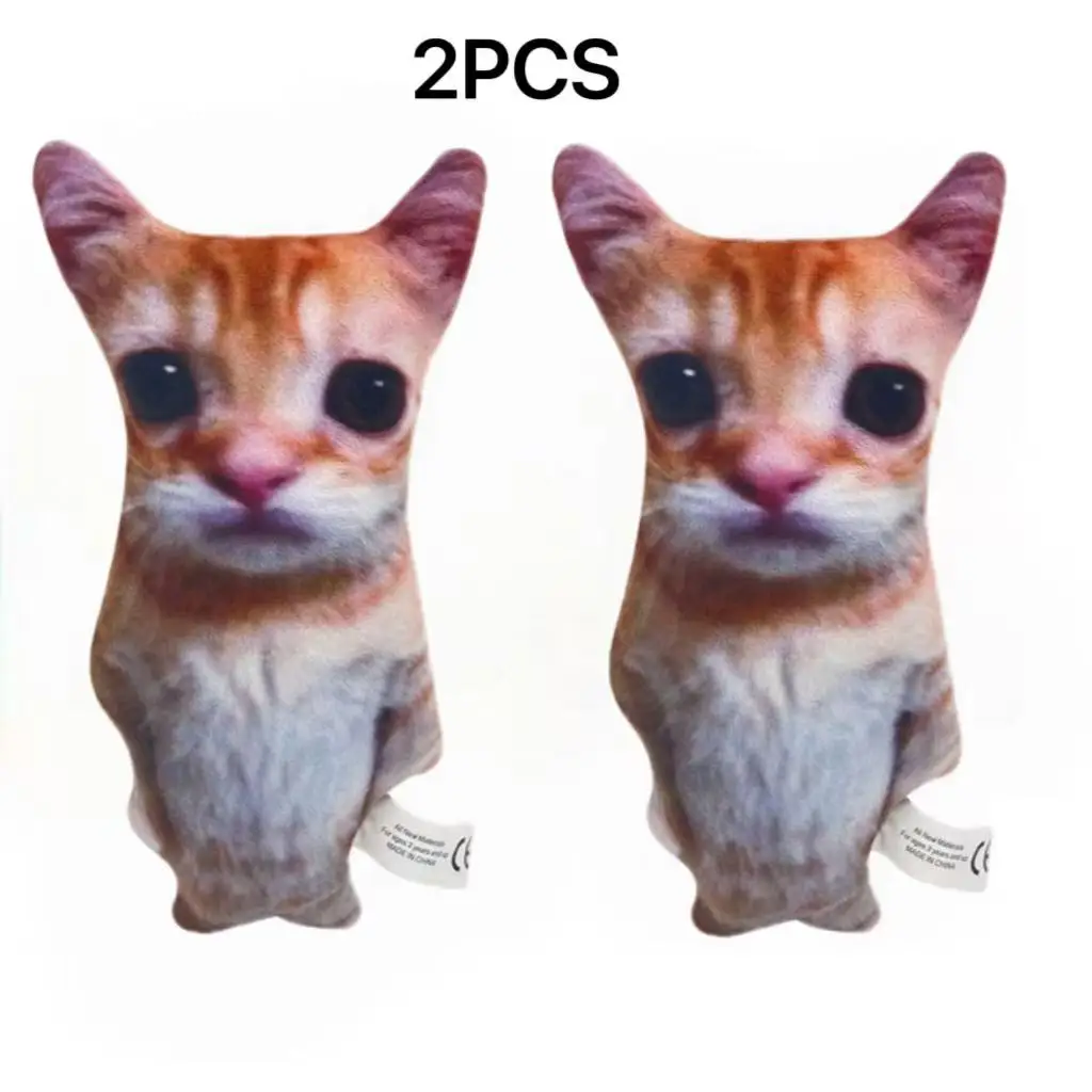 2Pcs