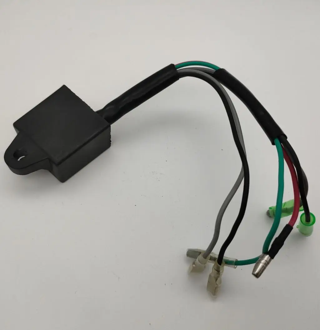 Slide image 339ade7ee16b46889d2e3d4f8df0e3ea