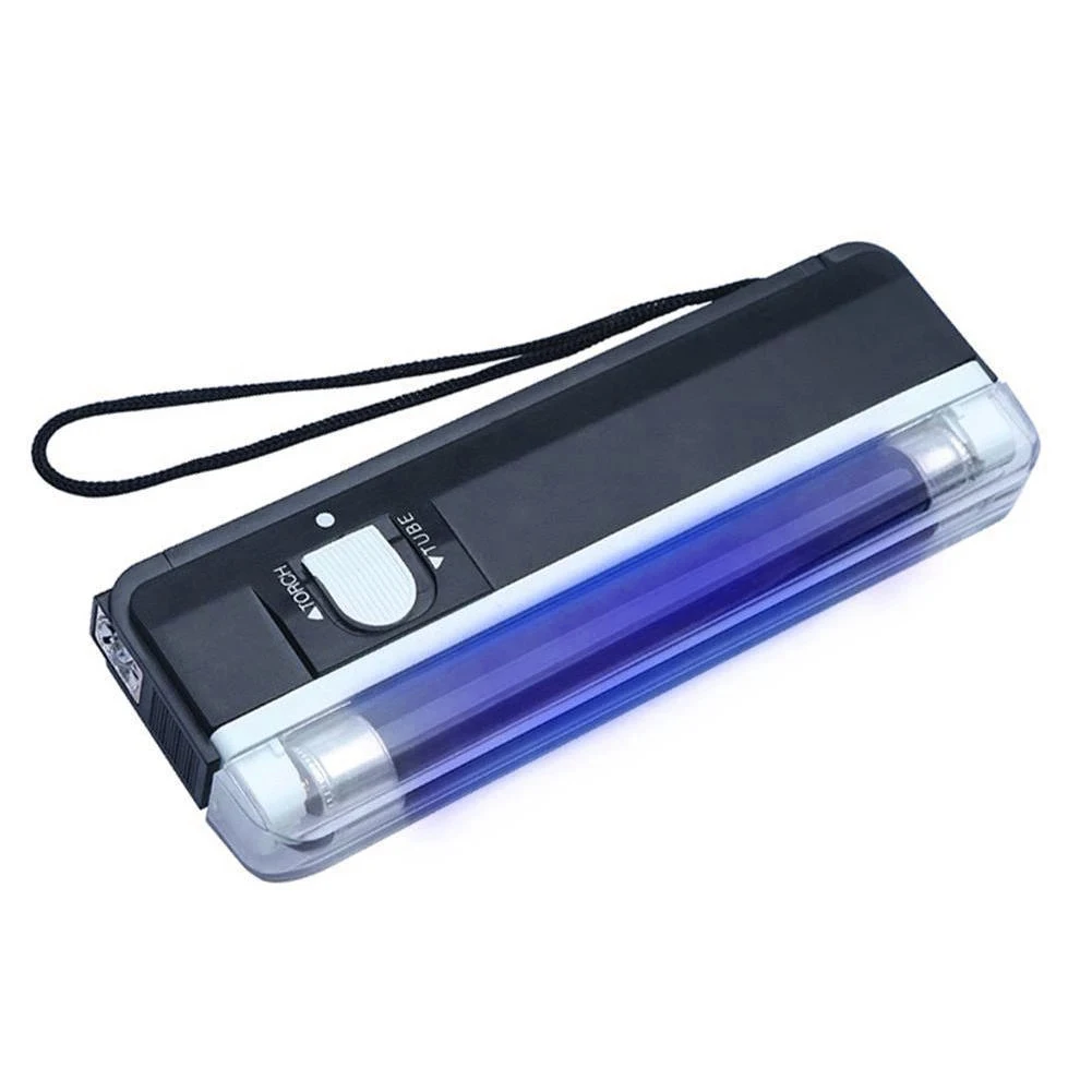 Professional Resin Curing Special Lamp UV Lamp Curing Resin Glue Special Set Tool Car Front Windshield Glass Crack Repair Tool auto glass uv lamp windshield repair kit automotive glass repair