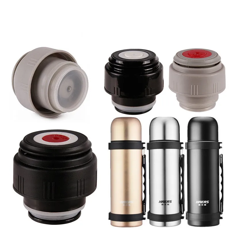 Thermos Flask Covers Thermos Drink Bottle Replacement Lid