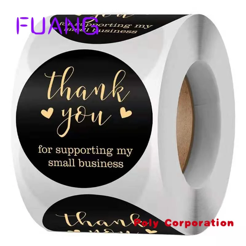 Custom  Custom Logo private label products special shaped foil printing etiquetas stickers 2019 custom cartoon printing logo cup