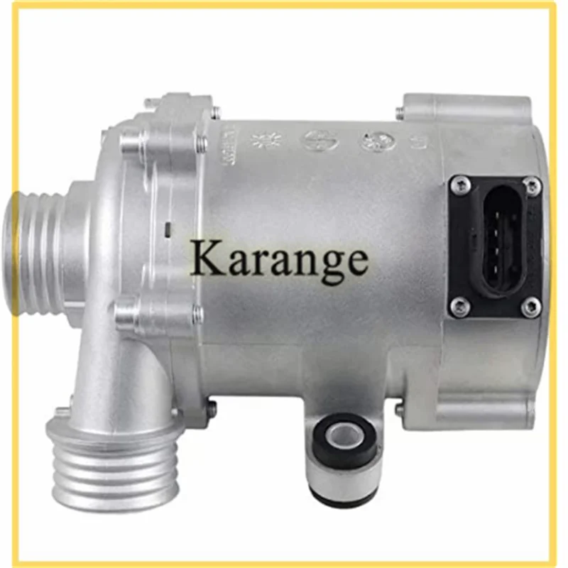 New Water Pump 11517597715 11517604027 11518635089 For Bmw F30 F31 F34