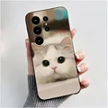 HEI-TPU430