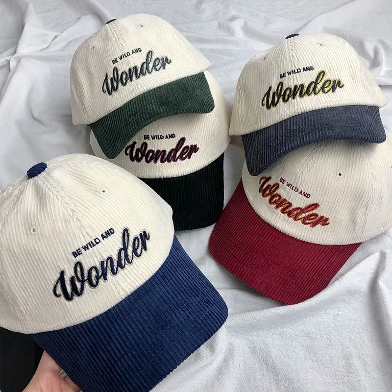 Casquette Baseball Unisexe Respirante - Noir, Taille Réglable, Séchage Rapide, Anti-UV - Pour Sport, été, Queue De Cheval