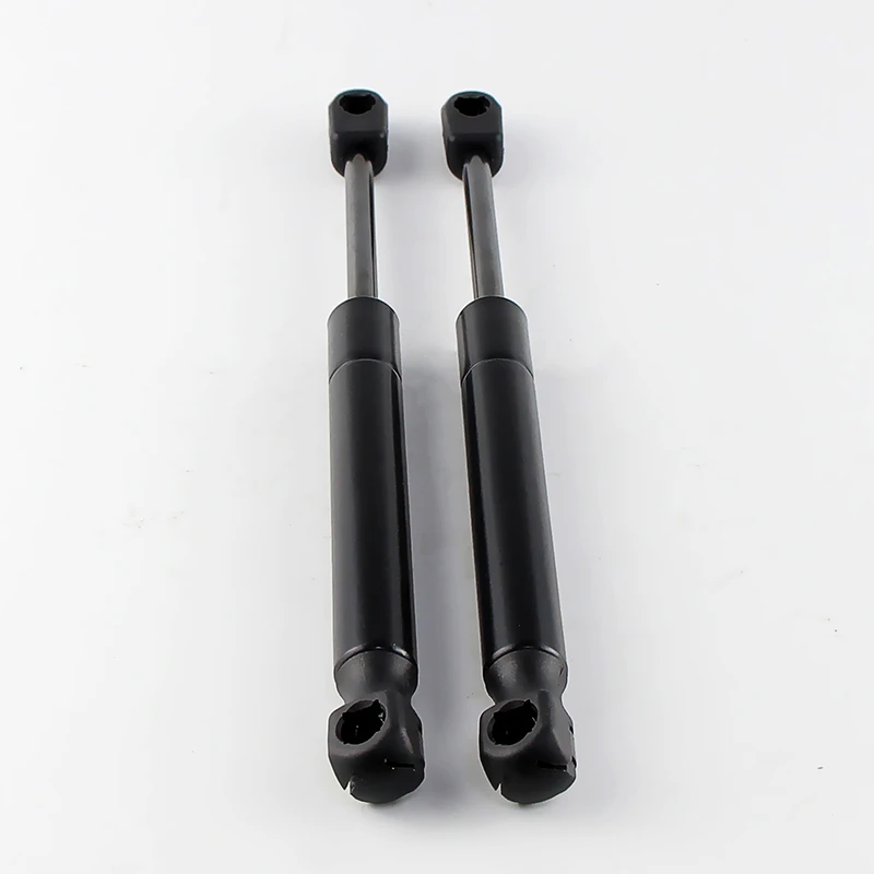 Front Bonnet Hood Gas Struts Support 1117690 Ford Mondeo MK3 2000-2007 660N OEM#:1S7116C826AD 1117690 1120812 2PCS