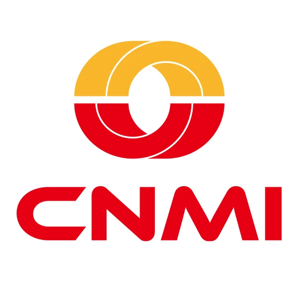 CNMI Epoxy Resin Store
