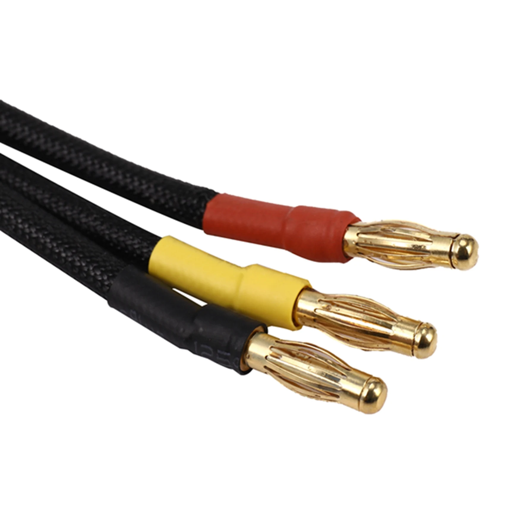 Y22A-3650 3900Kv 브러시리스 모터 1:8 1:10 Rc 자동차 트럭 모델 부품용