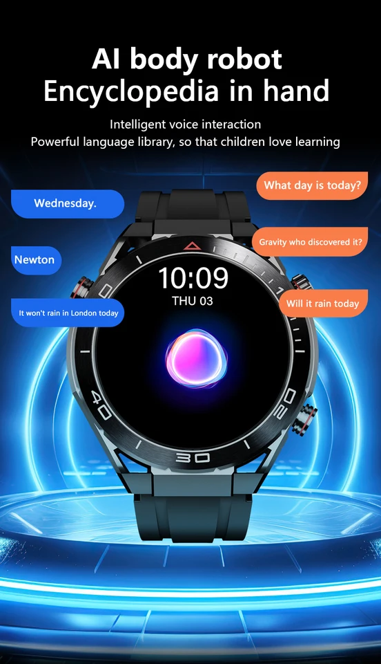 B8 ����Ʈ ��ġ Amoled ��ũ�� ��� Netcom 4G LTE SIM 200W ī�޶�, 32GB ROM ���� ���� NFC ���� �÷��� �� �ٿ�ε�