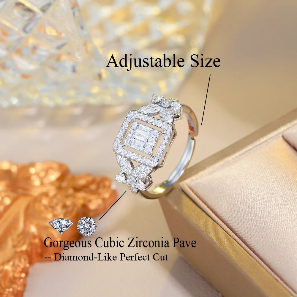 アクセサリー  ORDER SOLID STAR WITH PAVE CZ 楽天市場】ロイヤルオーダー【公式】【ペンダント】SMALL STAR w