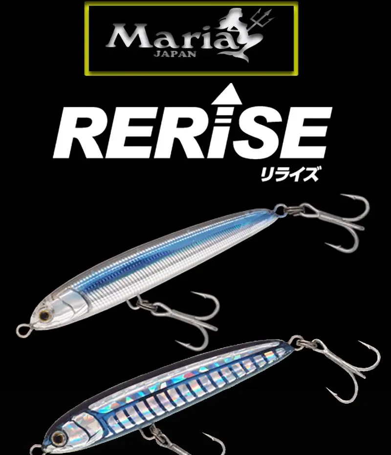 【美品】38灯ミヤビMIYABI 金魚青somabitoグラインドロッヂ GRINDLODGE MIYABI グラインドロッヂ38灯 - メルカリ