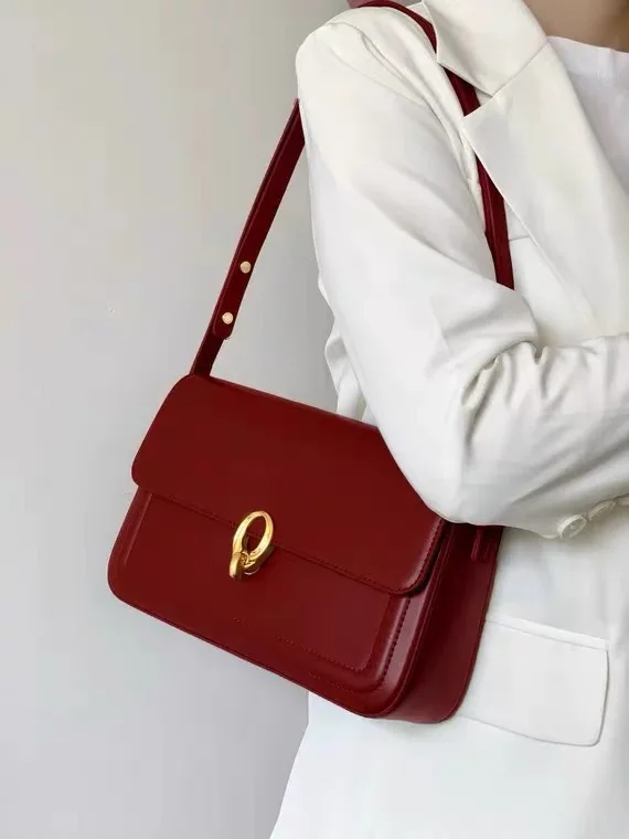 hmqViviiyNSAyin9WueUtwYN4wunJwqO9ys6