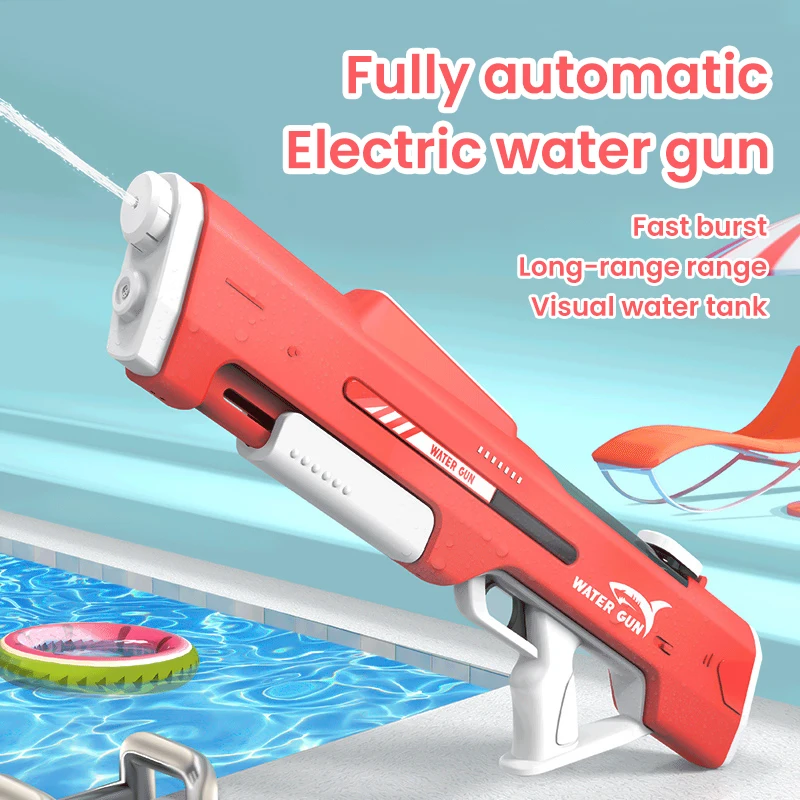 summer-super-against-electric-water-gun-toys-large-capacity-automatic-high-tech-water-soaker-guns，pool-kids-outdoor-boy-gifts