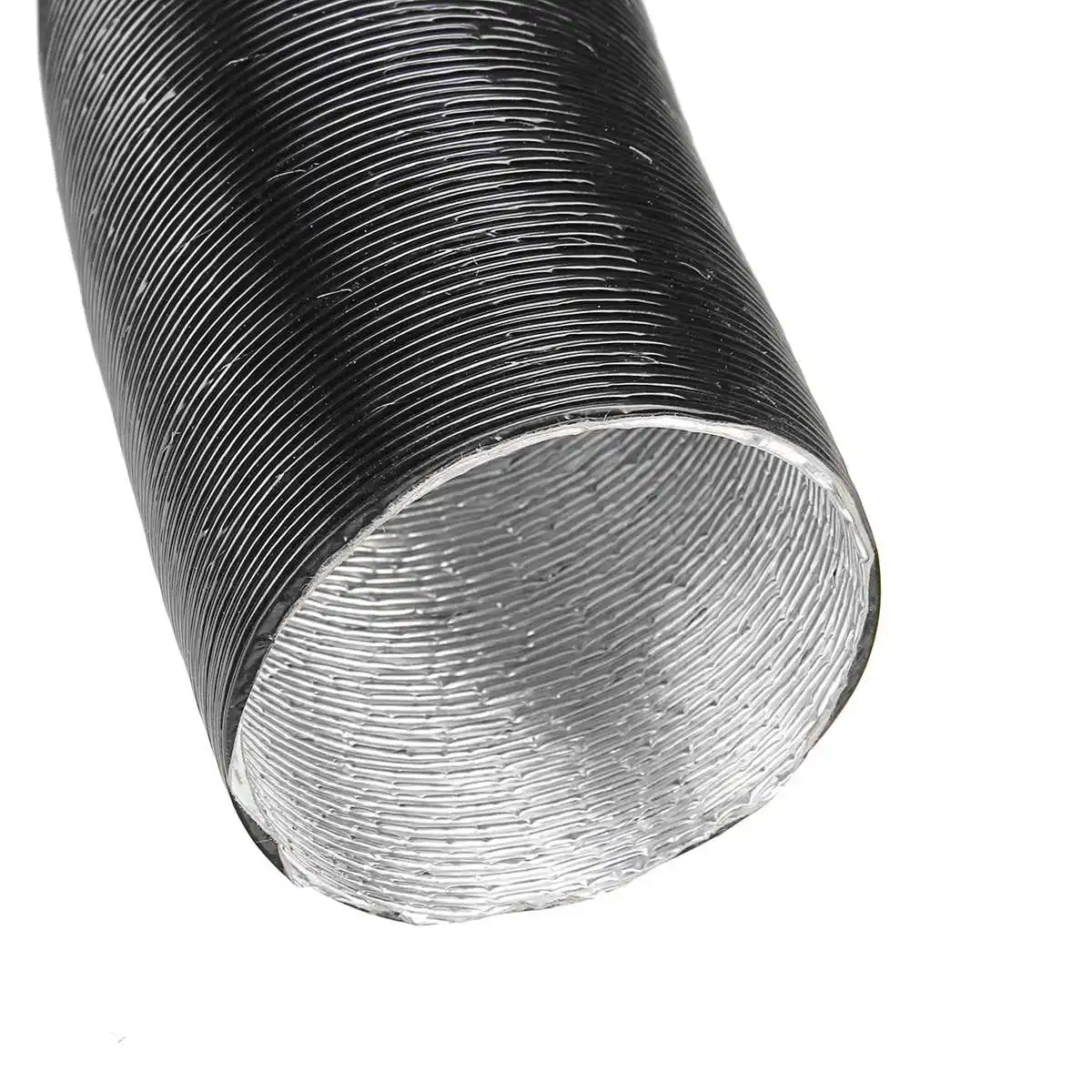Webasto Eberspacher ڵ Ʈ  Ʈ Ϳ     Ʈ  ȣ Ʃ, 42mm, 1 