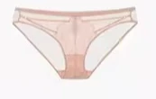 panty-free-pink