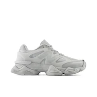 New Balance NB 9060 Chaussures de course unisexe gris U9060IAB 3
