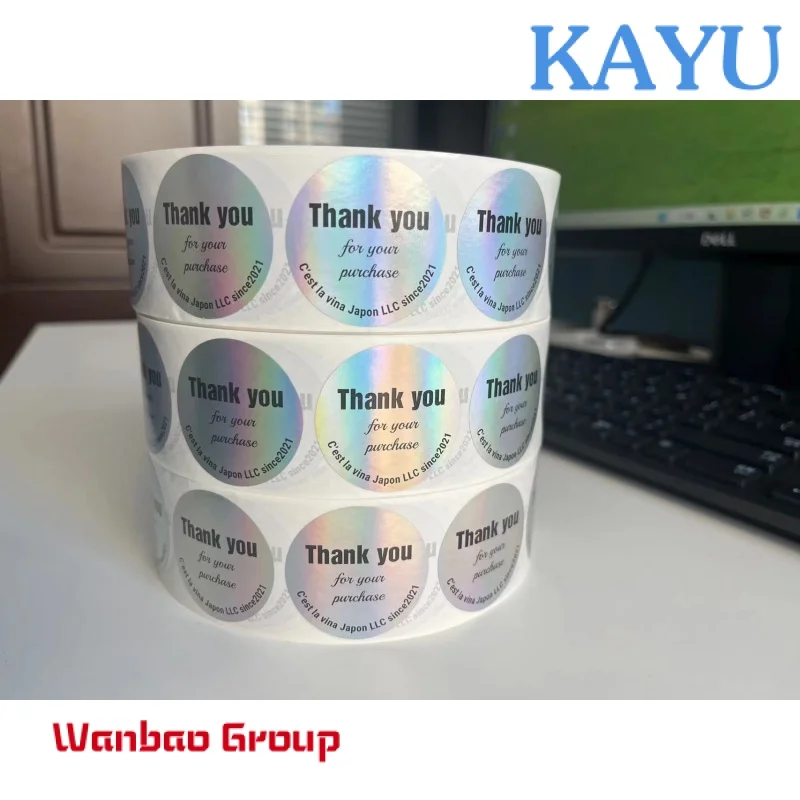 Рисунок 6 - Пользовательский логотип