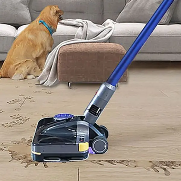 TURBS Household Appliances Store