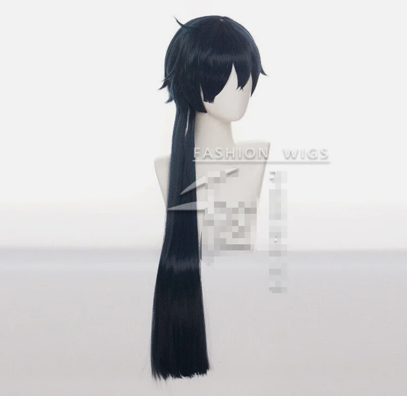 Vanitas no Karte Vanitas ڽ   Ƽ  ռ ǻ 