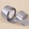 59 Silver Gray