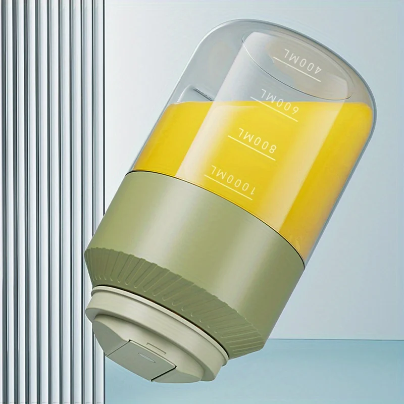 Slide image 0aca7a95495a445391981a0e73ffb6bd