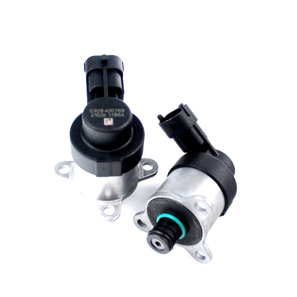 

0928400769 топливный Дозирующий клапан регулятор давления топливного насоса блок измерения клапана для 0445010205/445010234, 2.3DCi, 2,0