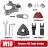 M10