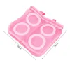 Lazy Protective Organizer Airing Dry Tool For Shoes Underwear Bra Mesh Laundry Bag Washing Bags 6