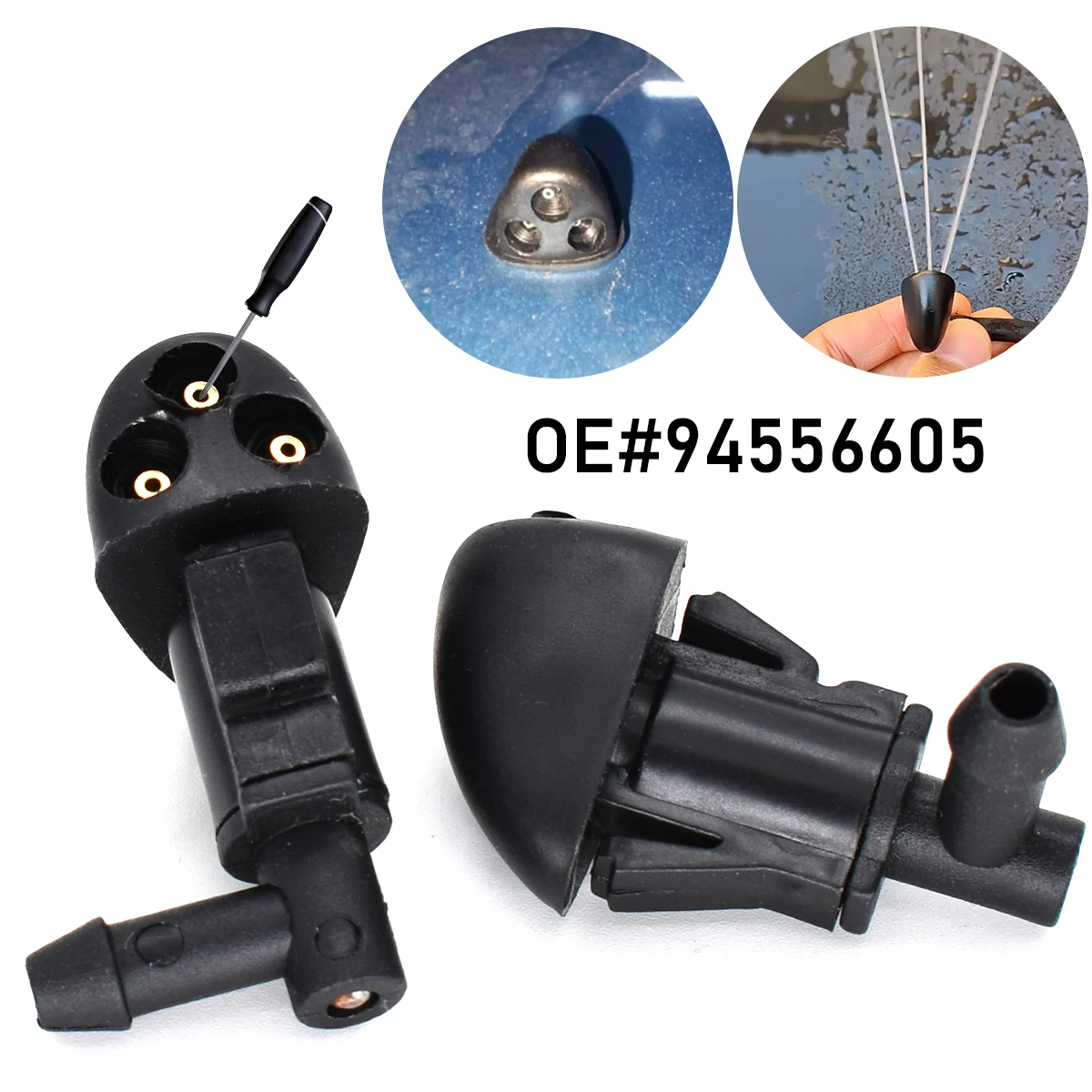 2x    ͼ   Ʈ, Chevrolet Cruze MK1 2008 - 2016 94556605 ĵ й  ü