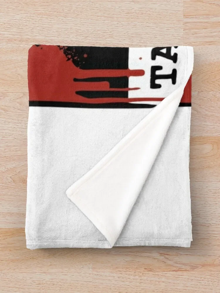 �ý� ������ Ʈ���� ������ ������ ���, ���Ÿ� ��� ���