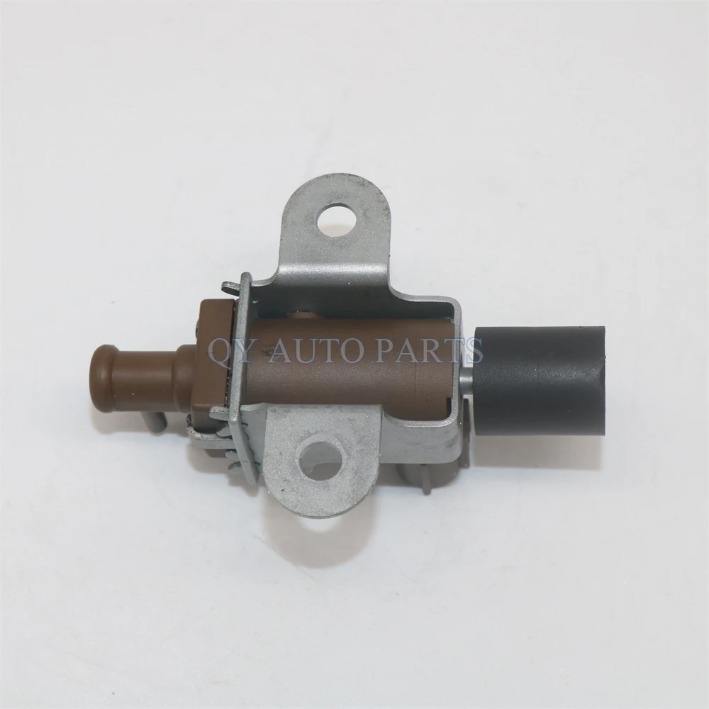 139700-0350 MR258166 Turbo Boost Emission Control Valve for Mitsubishi Pajero NS NT NW 4M41 CRD