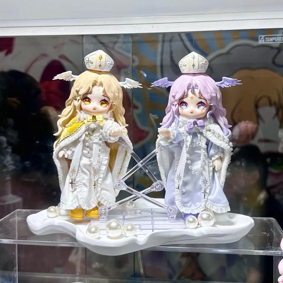 S2c0cccde435d4203989f6c1d488f5