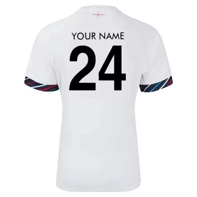 thumbnail image 1 of 1875-2025 Irlanda 150 AÑOS CAMISETA DE RUGBY local visitante Camiseta de rugby camisetas, 1 of 5
