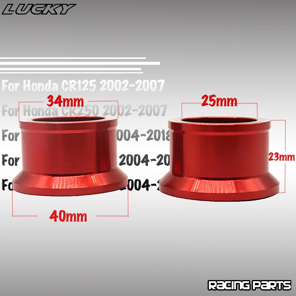 Motocycle CNC Ĺ   ̼ ŰƮ ȥ CR125 CR250 CRF 450R CRF 450X CRF250 CRF450R CRF450X Drit Pit Bike 02-18