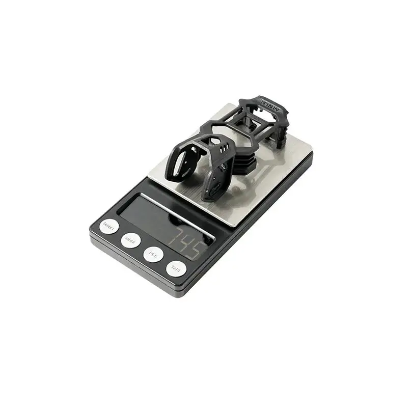 รูปสินค้า กรอบ VTX โดรน Pavo20 Pro สำหรับ DJI O4 Air Unit