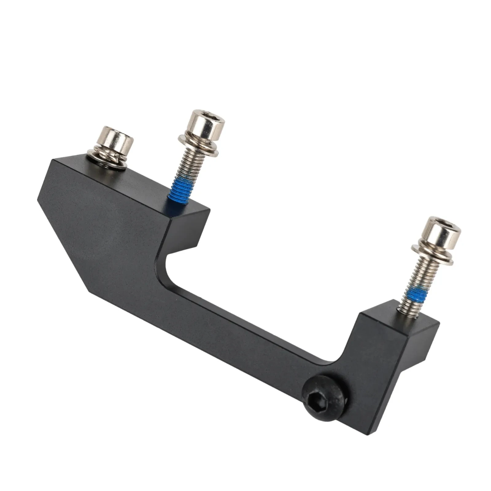 Guarnizione Adattatore Freno Mi3 Per Xiaomi Mi 3 Scooter Elettrico Monorim Mr1 Bretella Posteriore Accessori Per La Modifica Degli Urti