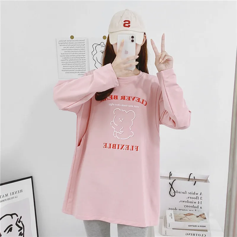 1 2